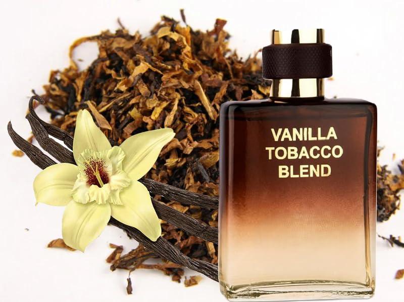 tobacco industry advertising Tobacco Industry Marketing