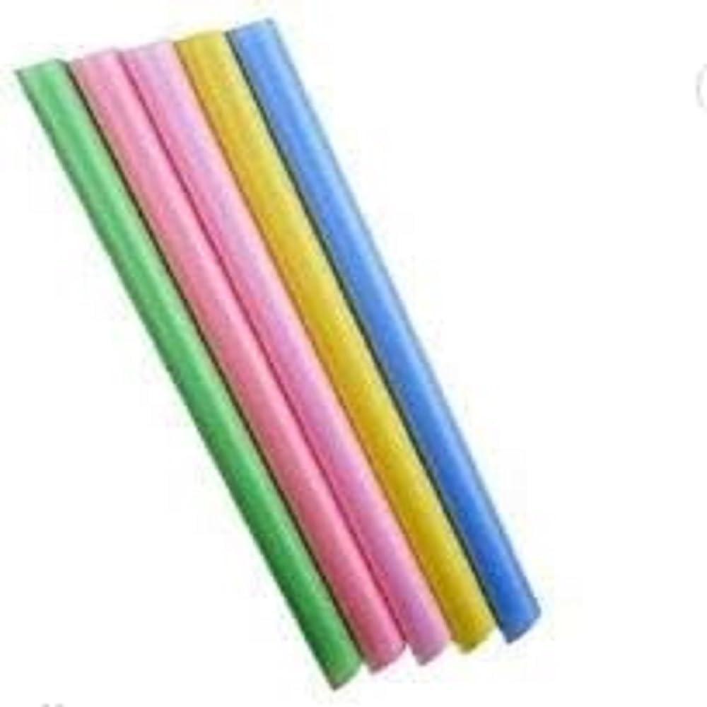 Honeydew Melon Bubble Tea Milk Powder 1KG | Discount Cream