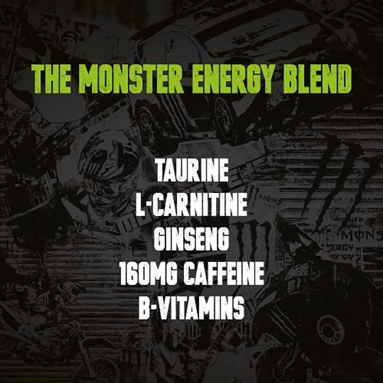l carnitine burn fat L-CARNITINE 3000 SUPPLEMENT - Weight Loss - Turns Fat Into Energy - Fat  Burner