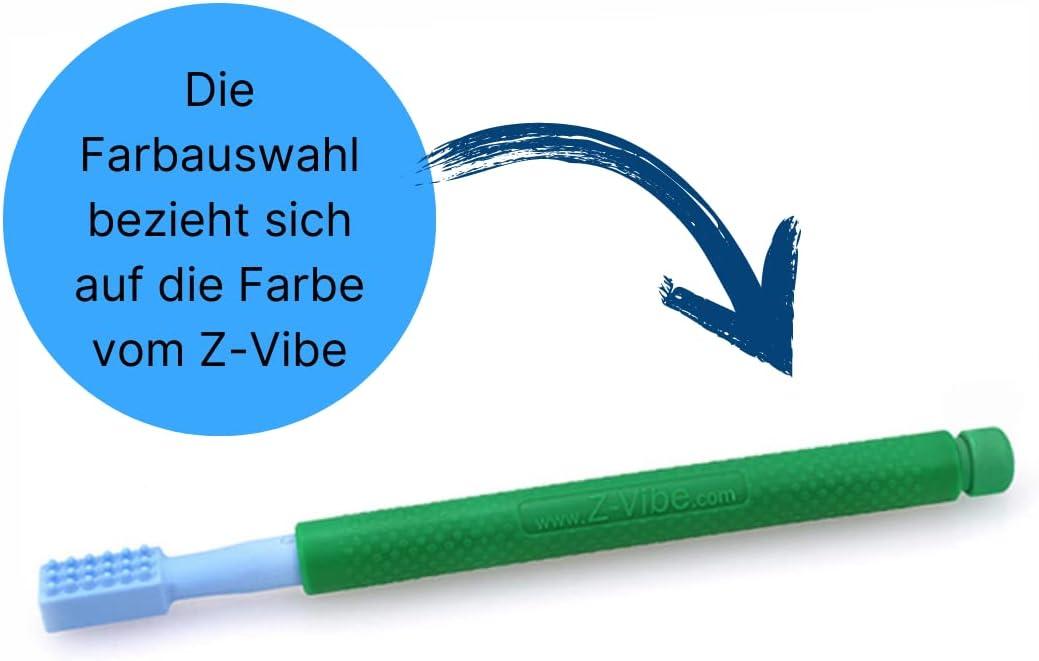 sexspielzeug mit z Clit Massager: Powerful Personal Wand Vibrator For... From Hbbz2420937475,  $36.54
