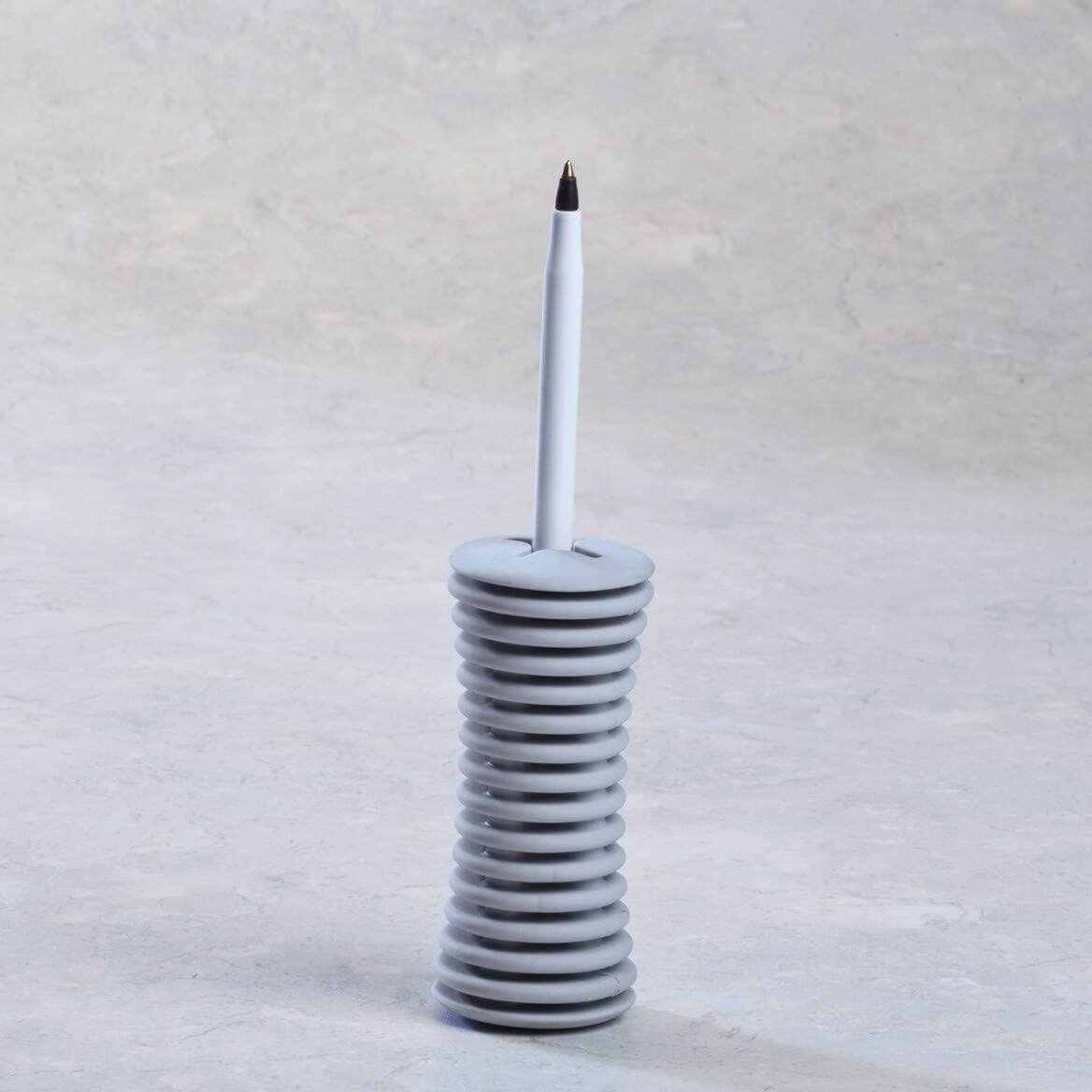 Set of 4 Universal Soft Easy Grip Handles for Arthritis & Limited Dexterity