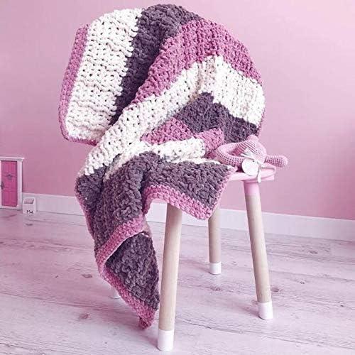 Himalaya Bursa plush plush yarn for crochet and knitwear price in Egypt,  Egypt