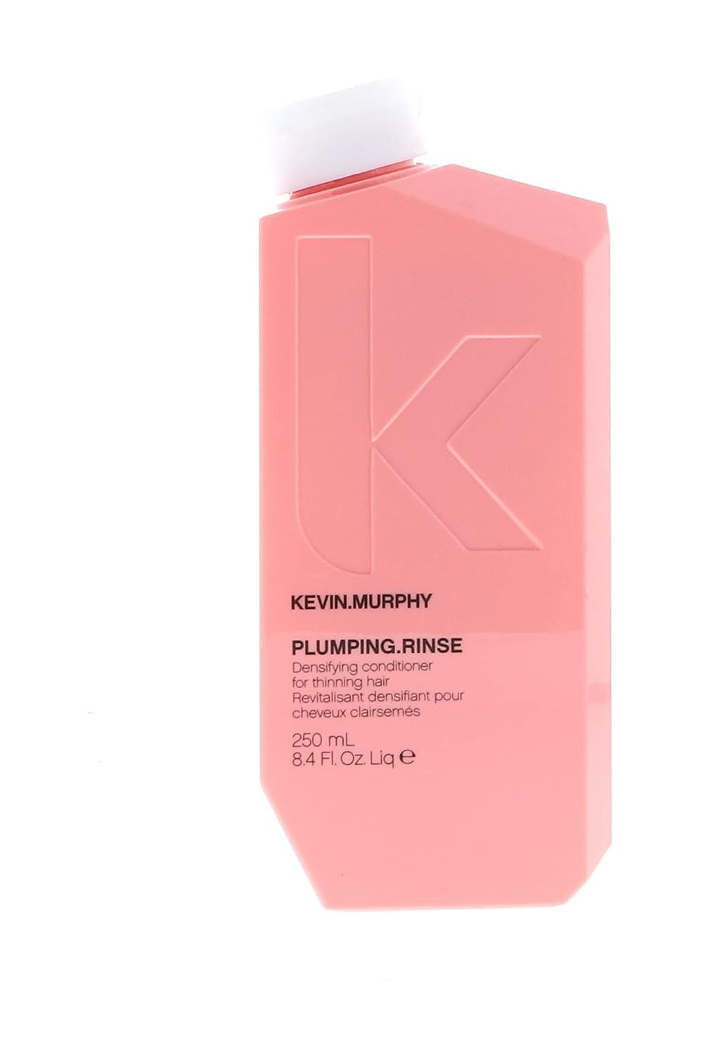 Pack Kevin Murphy Plumping 