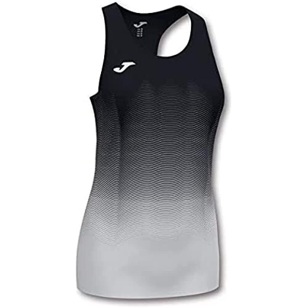 JOMA TANK WOMEN OASIS PINK main image 1