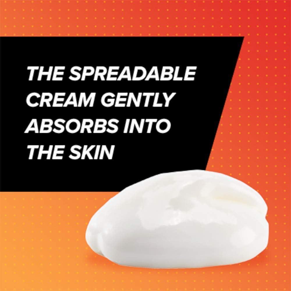 Micatin Anti Fungal Cream for Athletes Foot 14 Gm