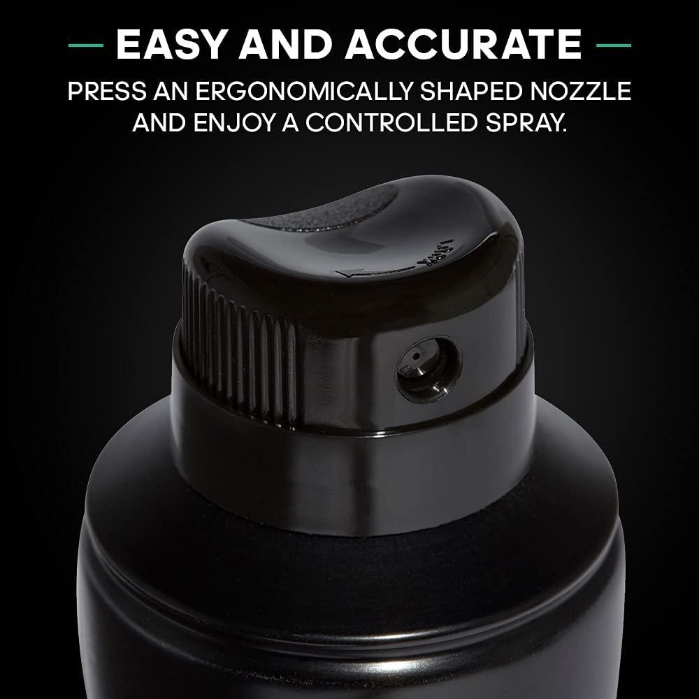 adidas gazelle silver green womens Adidas Fresh Endurance 72H Anti-Perspirant 150ml – BEAUTY SCENTIMENTS main image 1