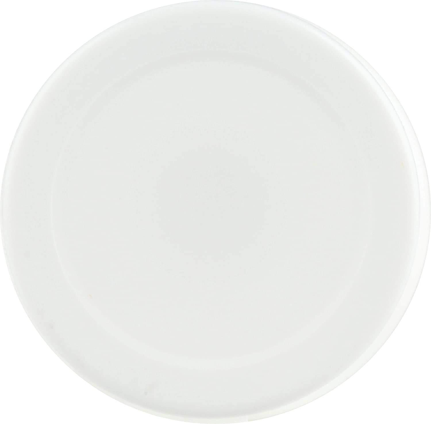 Burt's Bees Kids Toothpaste, Fluoride toothpaste, Fruit Fusion, 4.2 oz