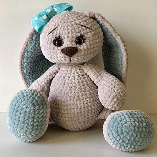 Himalaya Dolphin Baby 80302 – Premium Wool, Yarn, and Crochet Accessories  Online Store.