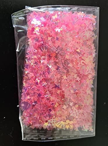 Barbie Dreamhouse Cookie Kit