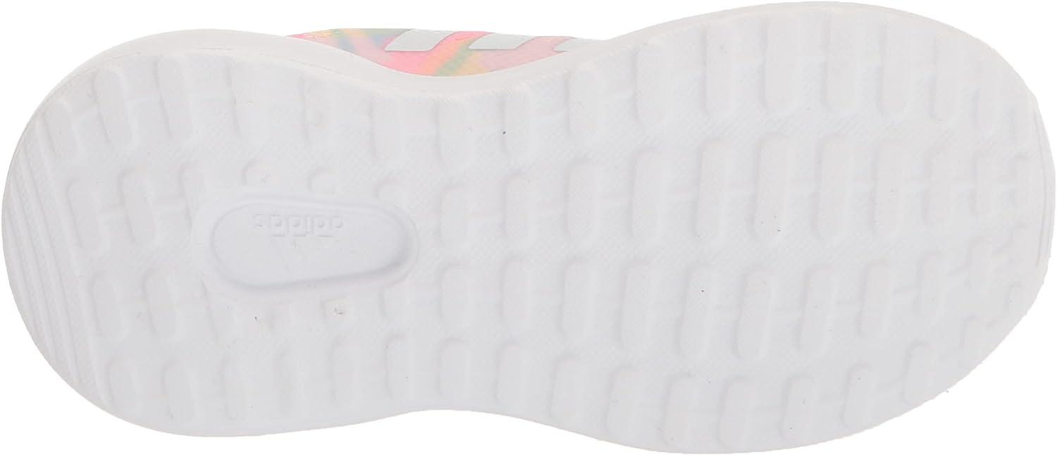adidas gazelle silver green womens adidas adidas Women Running Shoes Fortarun 2.0 K main image 0