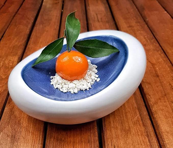 Mr.P Ingredients Carrageenan Kappa 500g Powder Gelling Agent Vegan