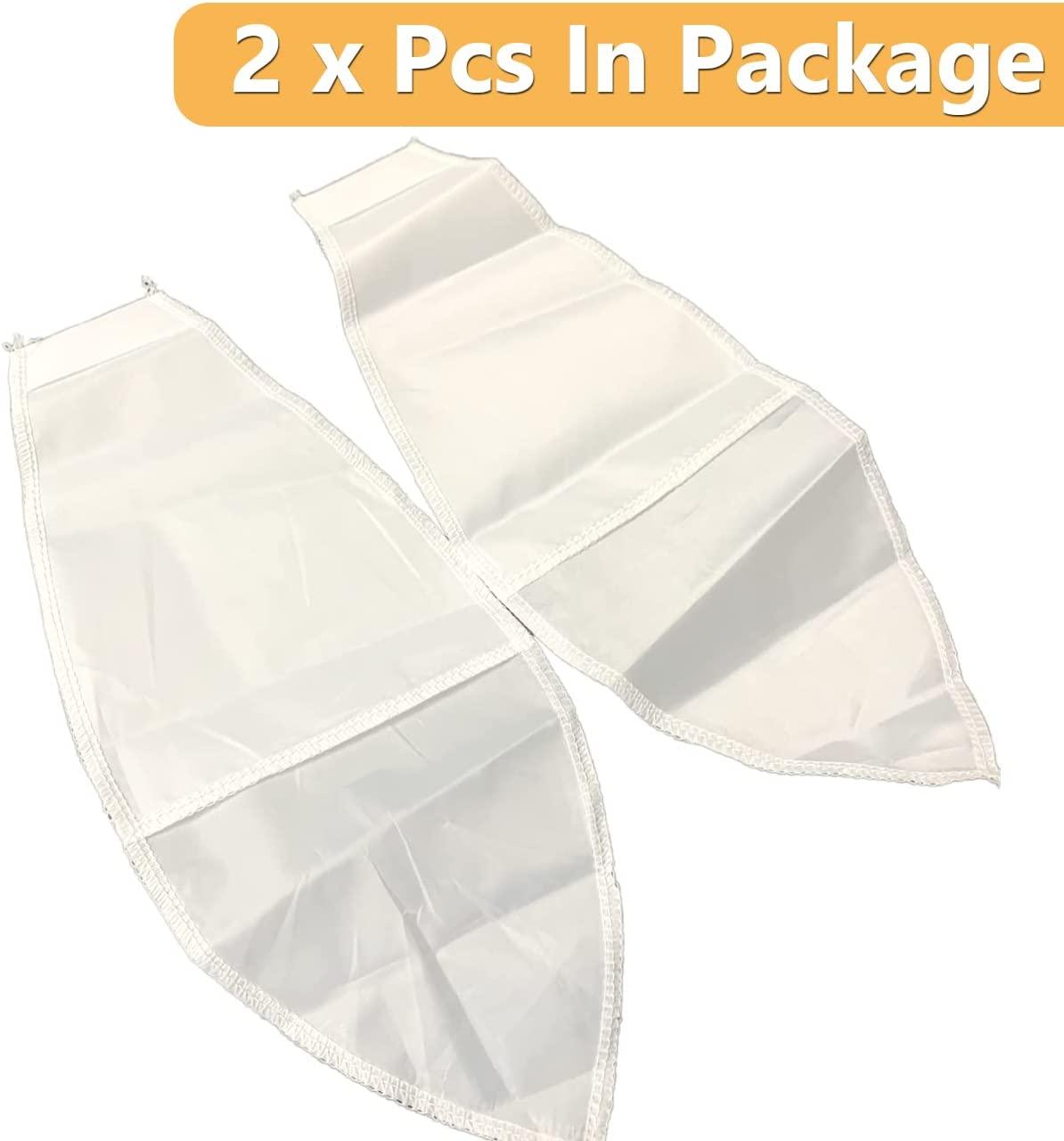 Open Toe Compression Sock Aid for Easy Slide Slip Stocking Applicator