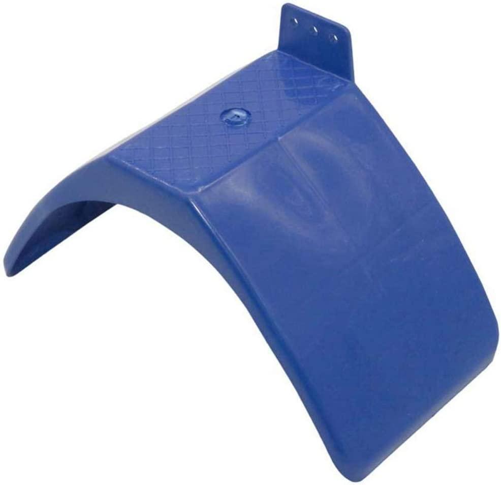 6PCS PeSandy Dove Rest Stand Lightweight Pigeon Perches for Bird Cage