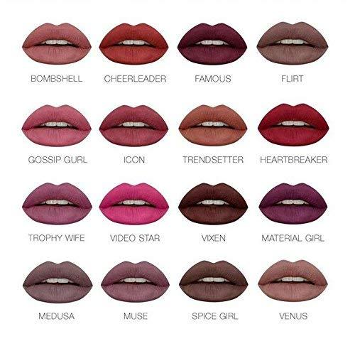 Trendsetter huda beauty deals