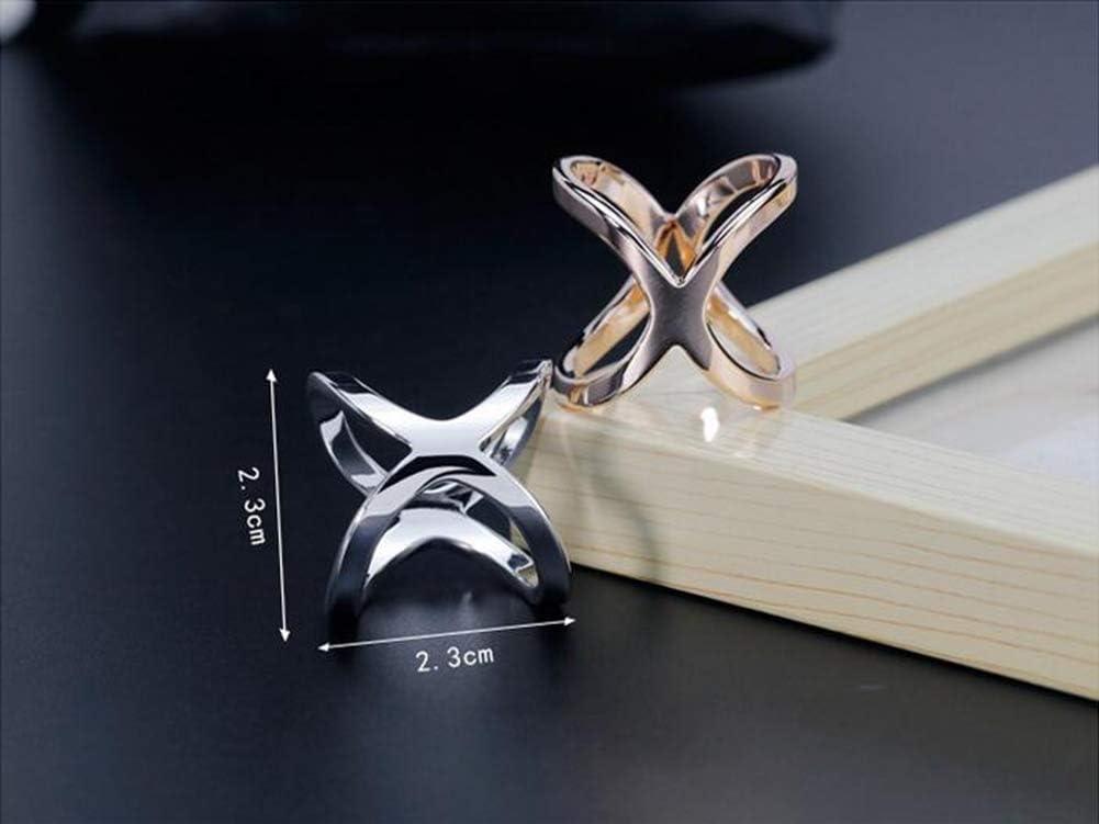  2PCS(Golden + Silver) Women Lady Girls Three Ring Fashion Scarf  Ring Buckle Modern Simple Triple Slide Jewelry Silk Scarf Clasp Clips  Clothing Wrap Holder : Clothing, Shoes & Jewelry