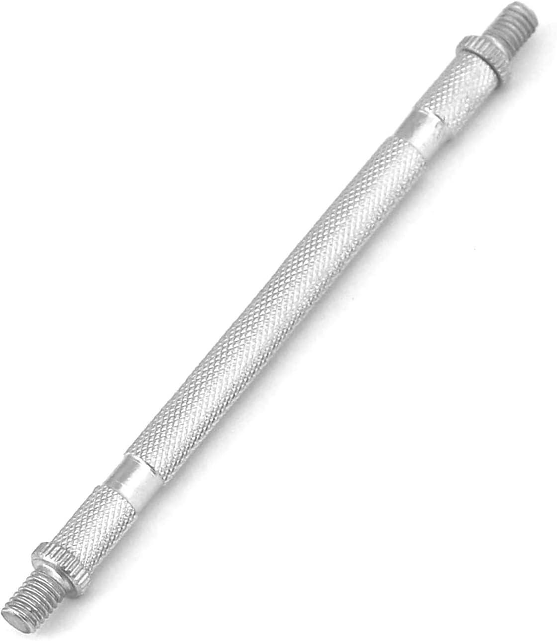 DDP Professional 'Lancet and Extractor Skin Care Tool