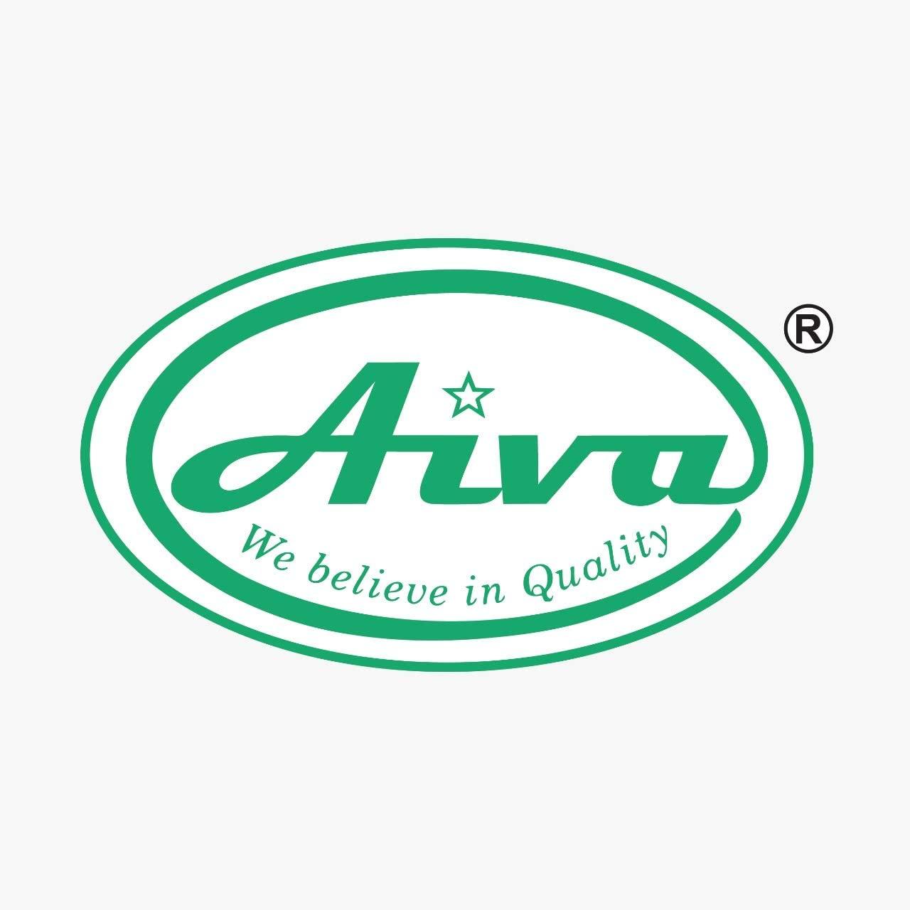 AIVA Organic Amchur (Dry Mango) Powder oz Pure and Natural