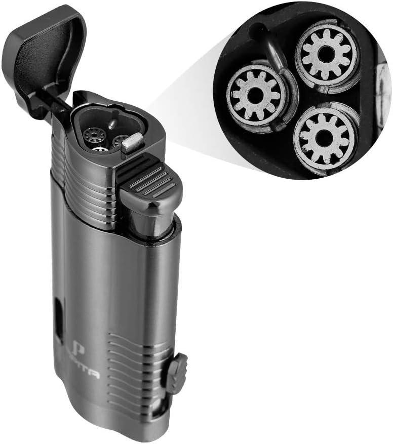 can you smoke ploom cigarettes normally Ploom X Advanced Device | 40 Free Evo Sticks