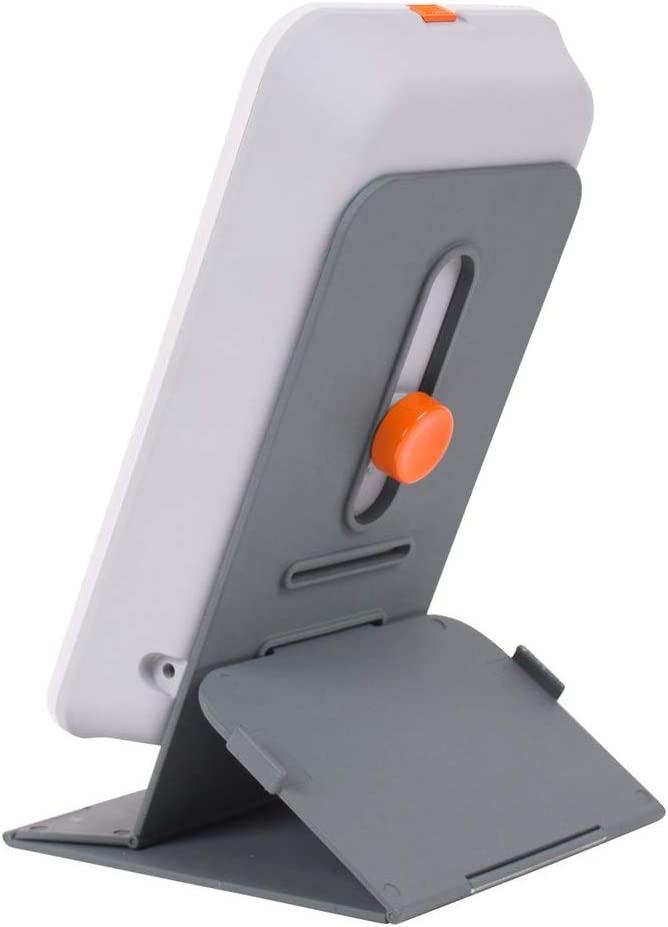 Theralite aura cheap wellness lamp
