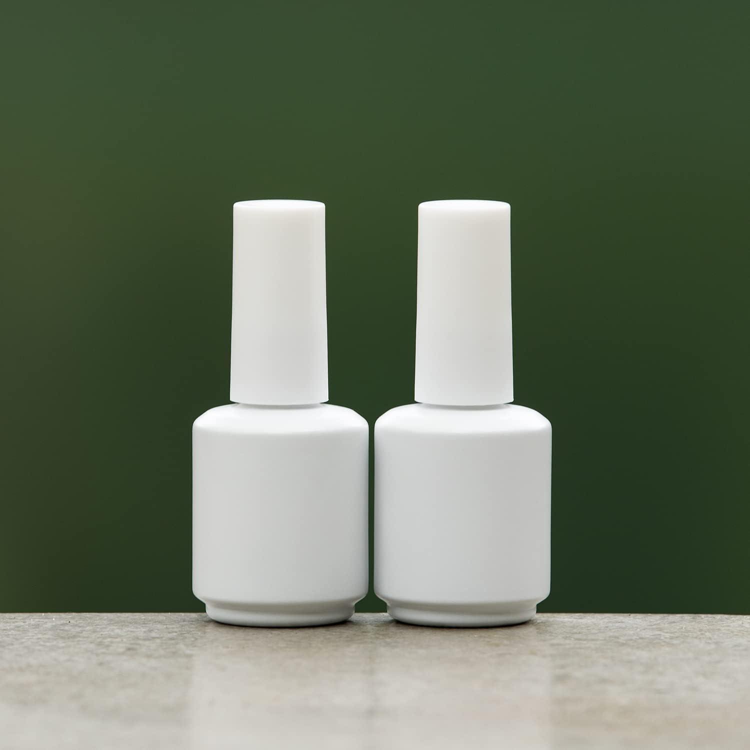 Wholesale 10ml nail polish bottle for Sustainable and Stylish Packaging –  Alibaba.com