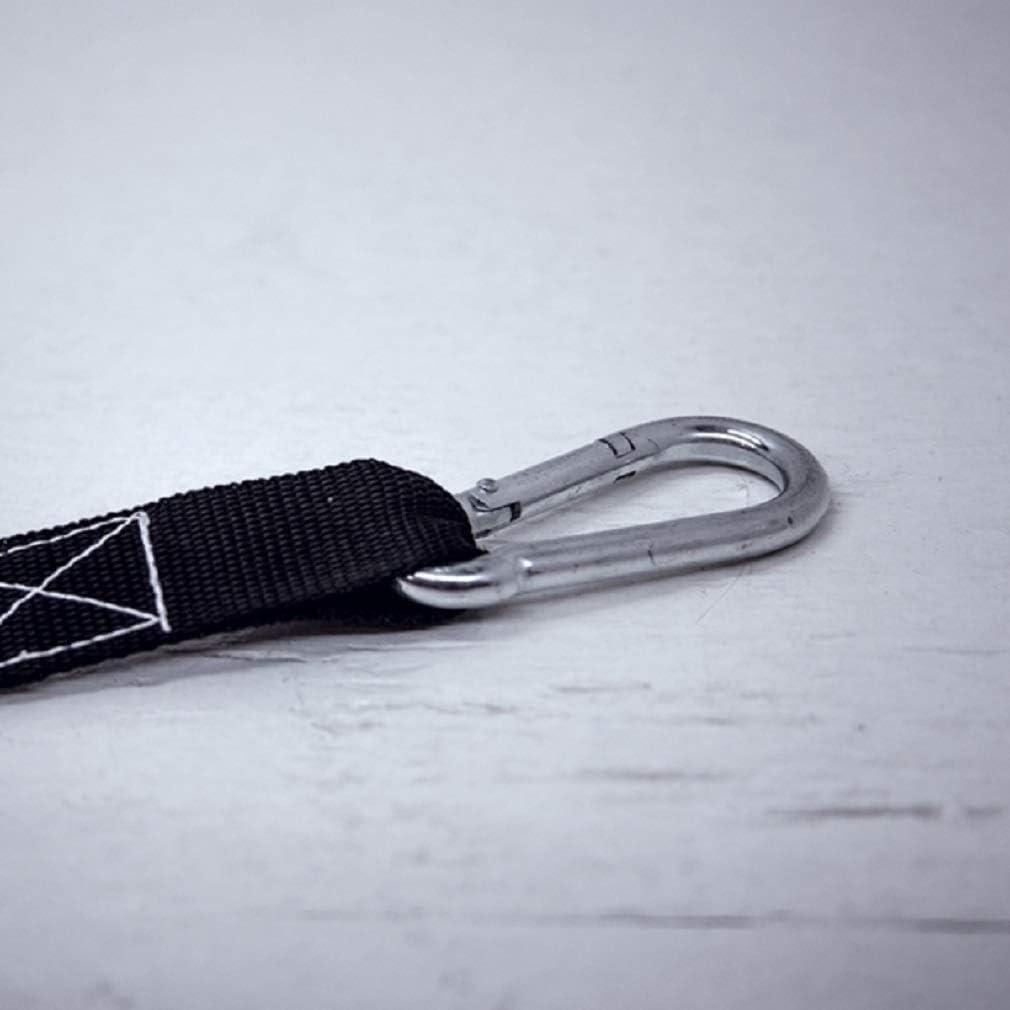 Eskimo Ice Shelter Accessories Deluxe Tie Down Kit