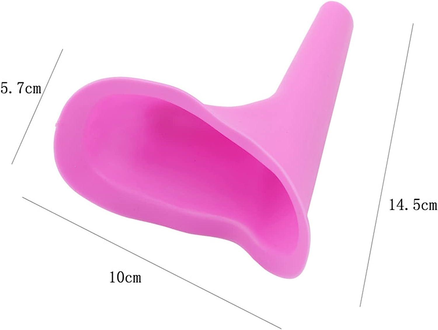 pee sex toys Titanmen Piss Off Dildo – Realistic Fluid Play with Suction Base – Kinkly  Shop main image 0