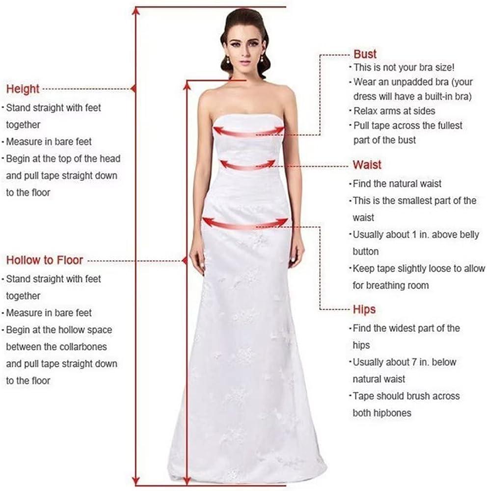 Women's Dressy Pant Sets  Dressy tops for wedding, Groom dress