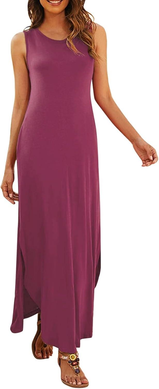 puff sleeve maxi dress Teal Leaves Maxi Dress – Studio Silk Elegant Puff Sleeve Medium