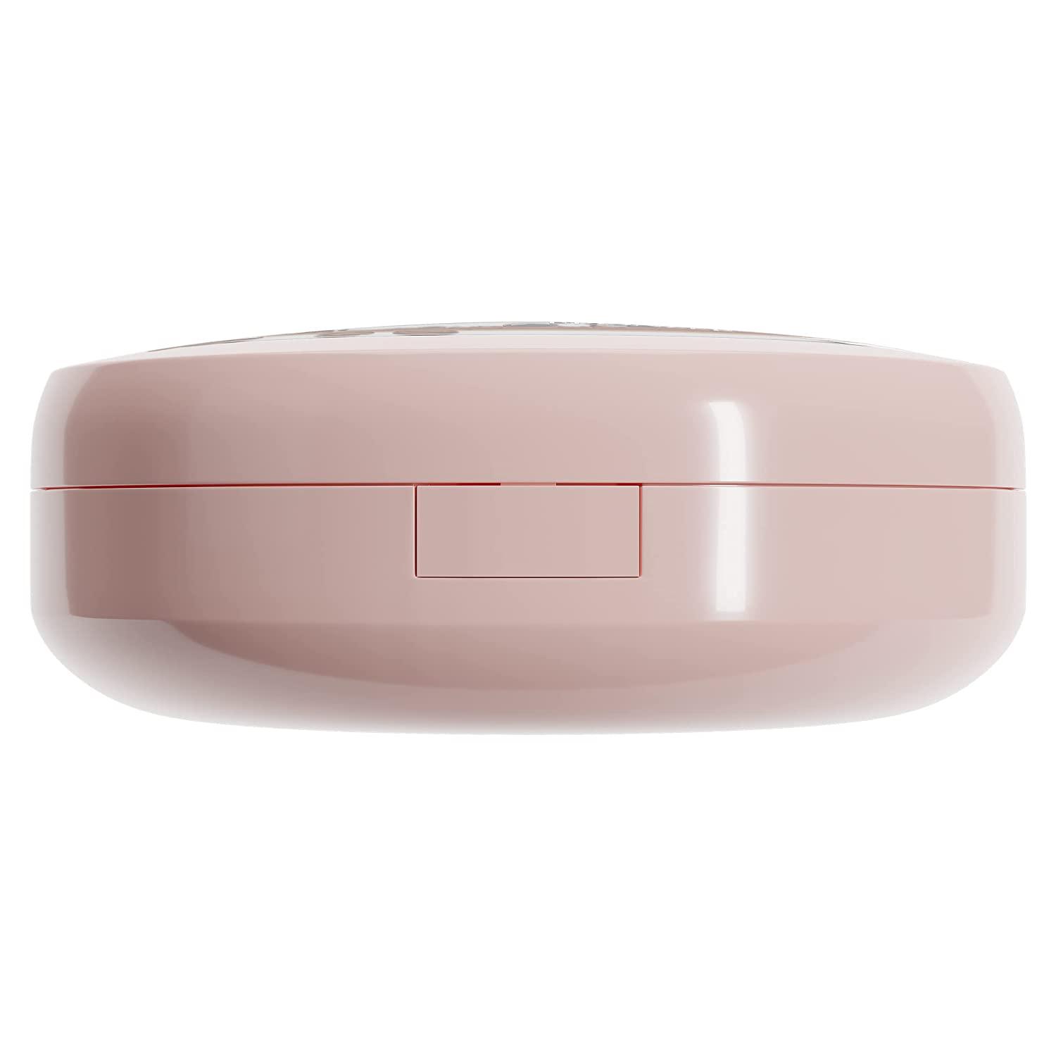 Physicians Formula Murumuru Butter Cheat Day Donut Bronzer, Lightweight