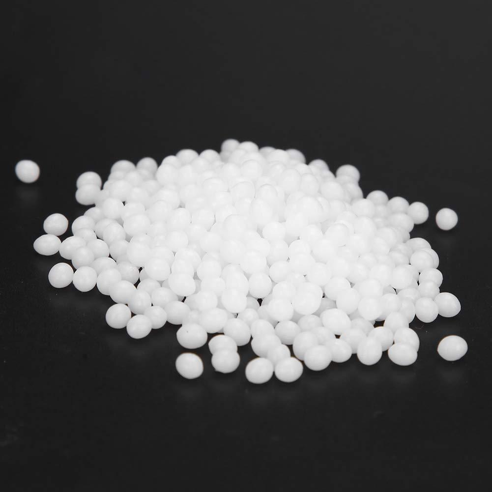 Temporary Tooth Repair Beads For Missing Tooth And Broken Teeth Filling Material, Temporary