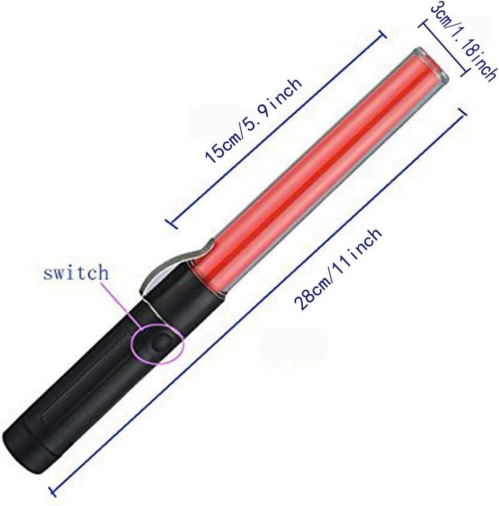 BÂTON LUMINEUX 15 CM SNAPLIGHT VERT 12 HEURES