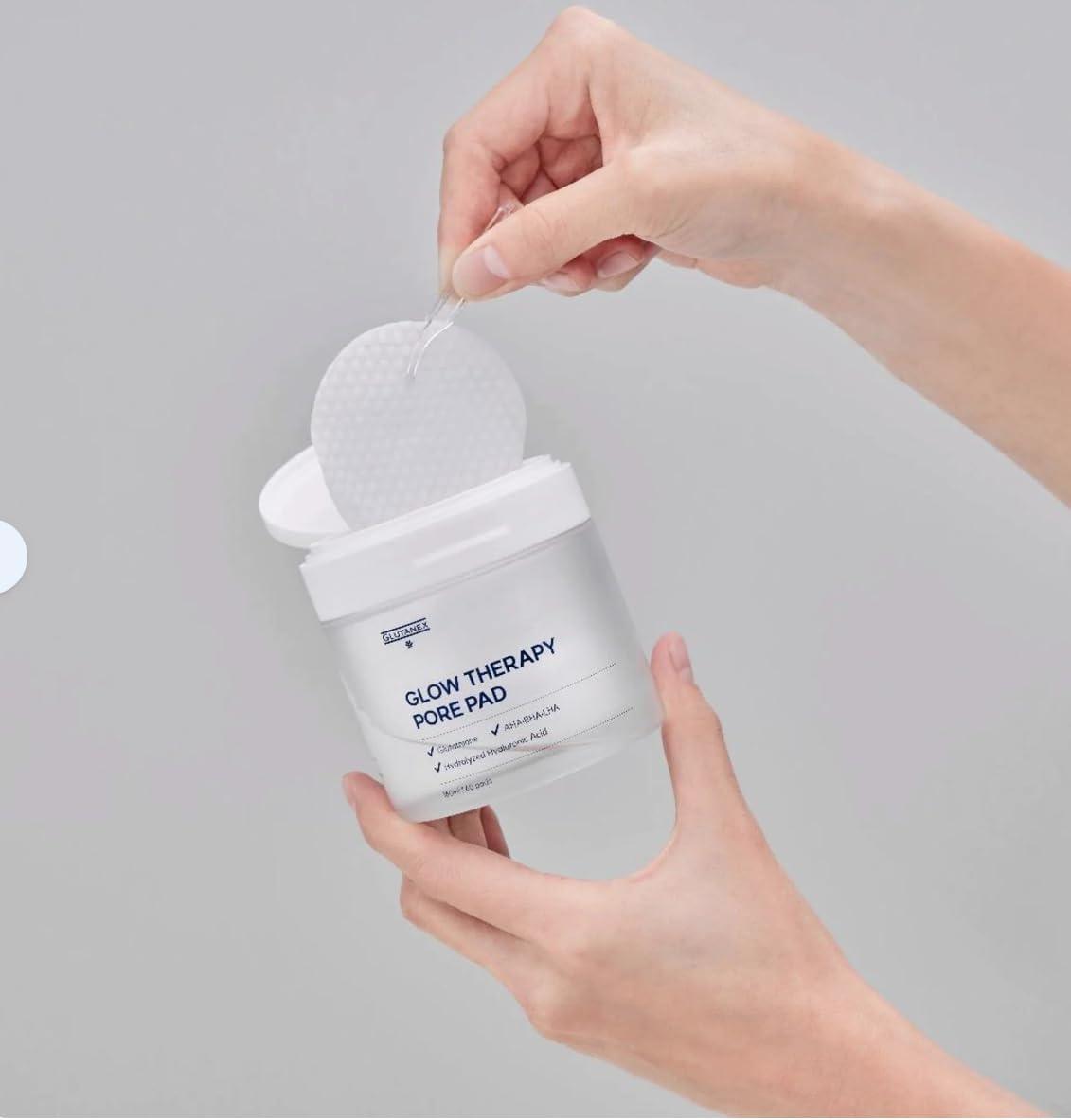 ipamorelin vs ghrp-2 ghrp-6 hunger side effects ipamorelin vs ghrp-2 ghrp-6 side effects hunger prolactin cortisol Ipamorelin is a potent growth ipamorelin vs ghrp-2 ghrp-6 hunger side effects ipamorelin vs ghrp-2 ghrp-6 side effects hunger prolactin cortisol Ipamorelin is a potent growth