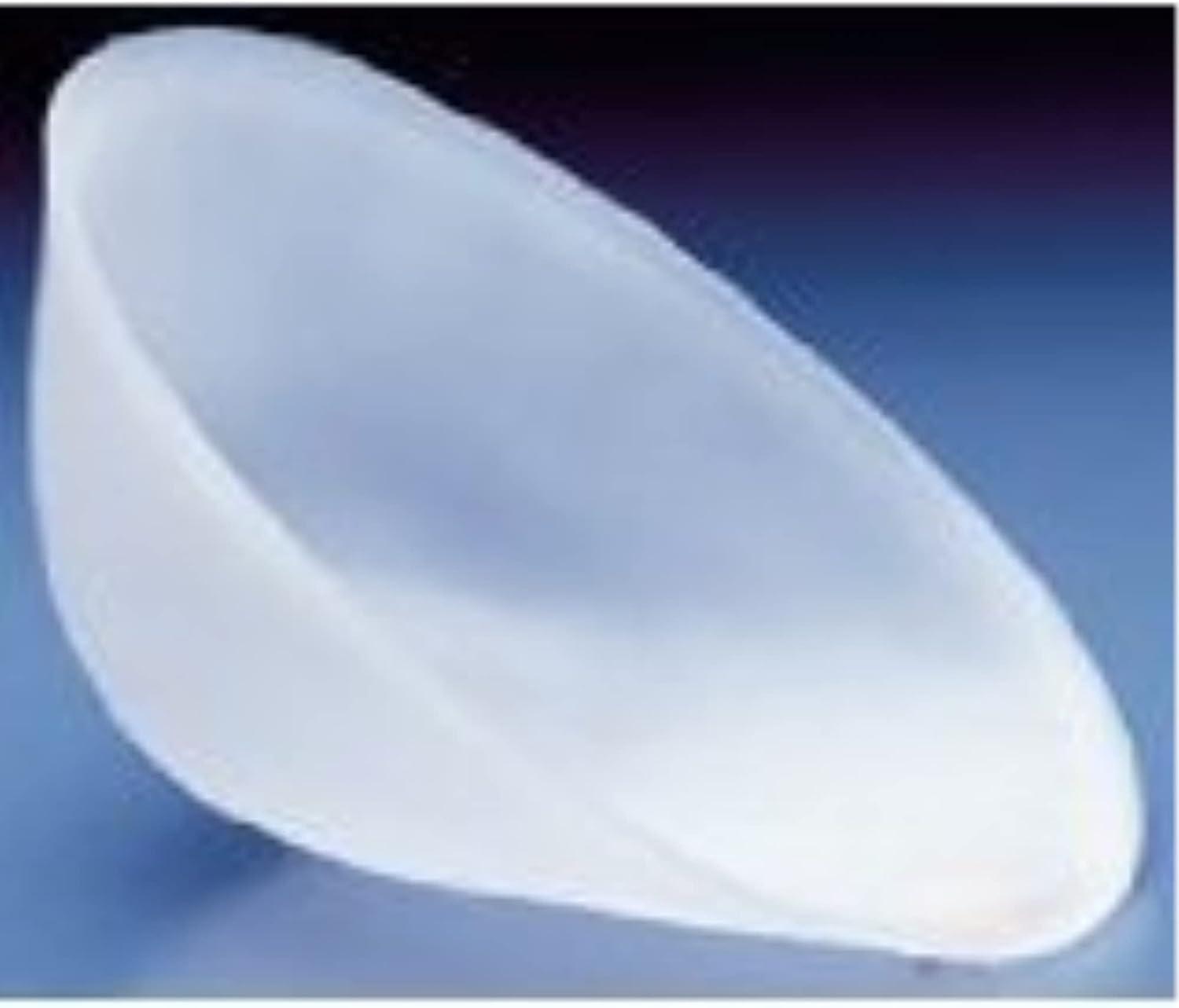 Mf heel cups new arrivals