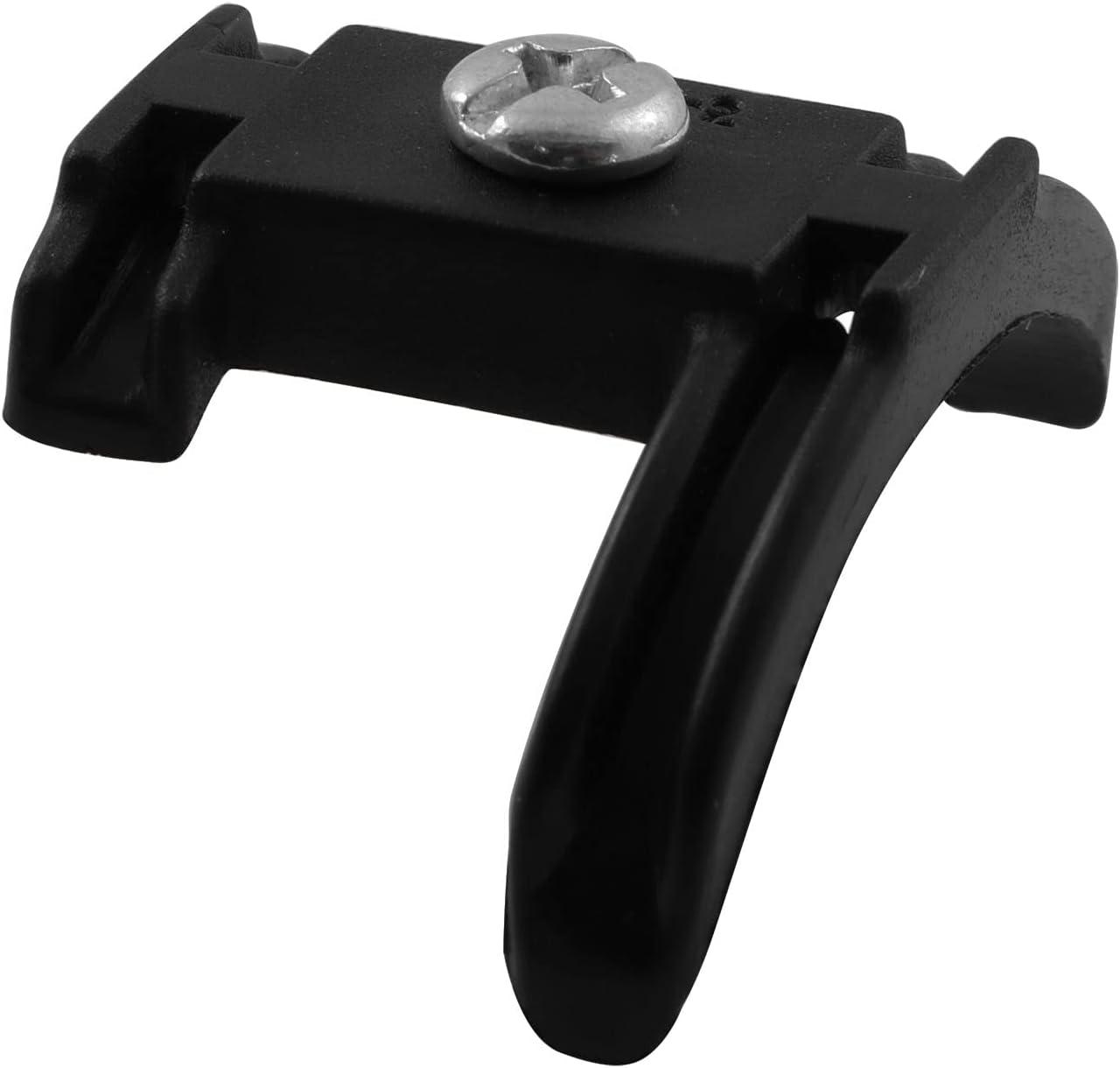 Cable guide discount mtb