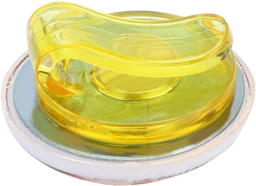 Dwawoo Golfmarker Set - Praktische Ballmarker Mit Magnet Für Cap & Tasche