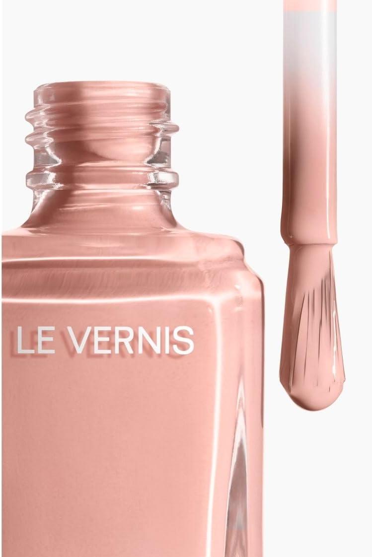 CHANEL LE VERNIS Nail Colour Nr.113 Fusselle 13 ml | Buy Now with