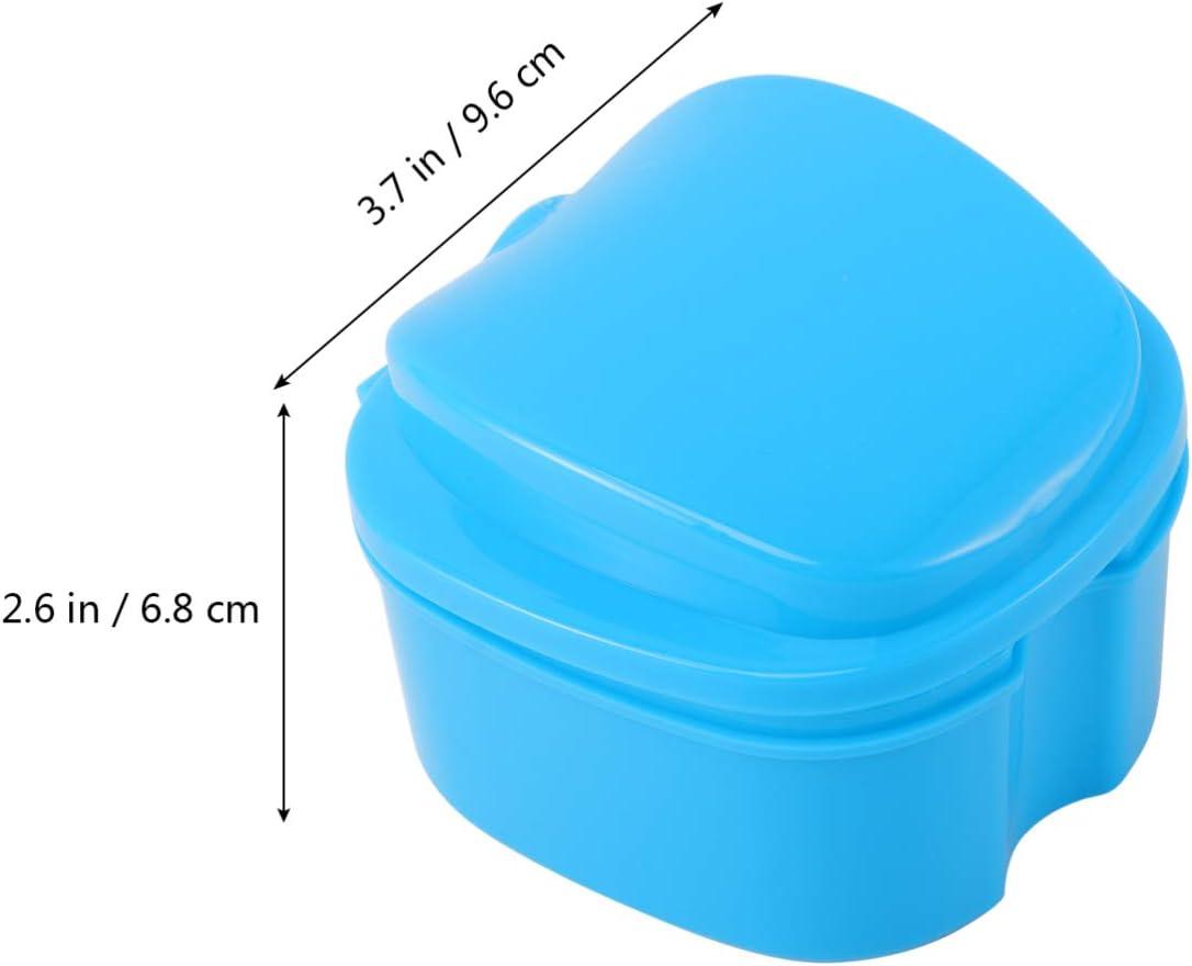 Notizhalter Selbstklebend - Grüner Desktop Organizer Für Haftnotizen