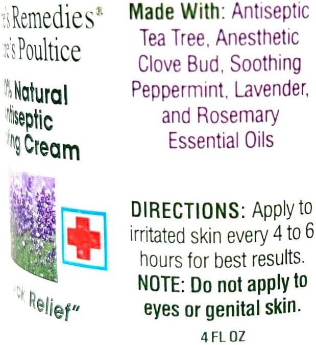Bed Sores Treatment Cream ? Natural Healing of Bed Sores Pressure Sores  Ulcers