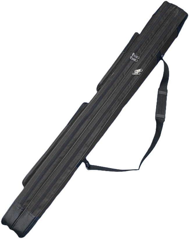 Cloth LARP Sword Bag - MCI-3366 - LARP Distribution