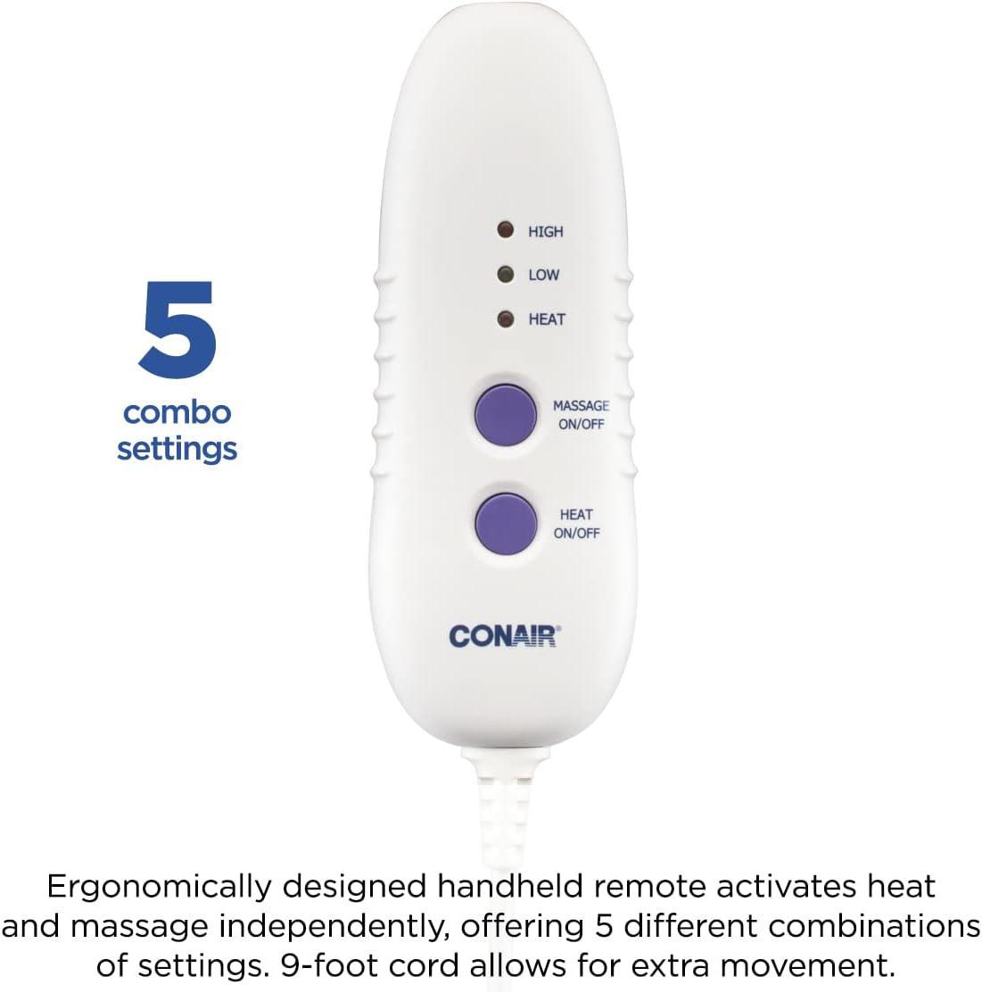 conair vibrating neck massager CokeLife Good Review 4pcs/ Box Vaginal Lubricant Gel Female Sex Oil Vaginal  Lubrication Capsules Female Sexual Stimulants main image 1