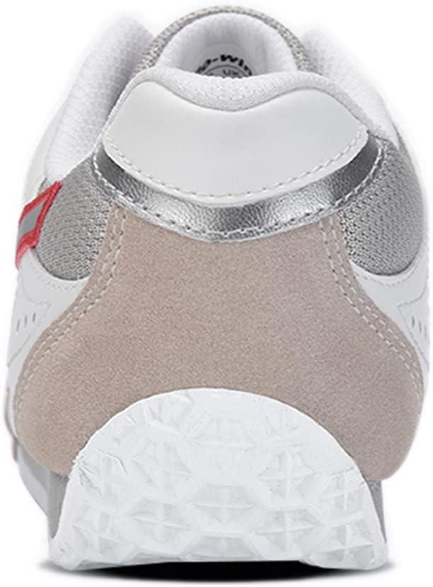 ThreeWOT Fencing Shoes for Men Women Standard Fencing Sneakers for Epee Sabre Foil Training Gear