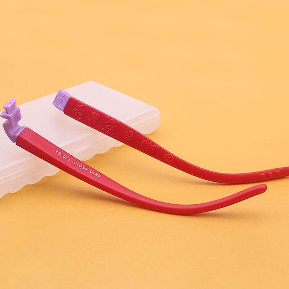 Buy Glasses Arm Replacement Durable Accessories for Kids