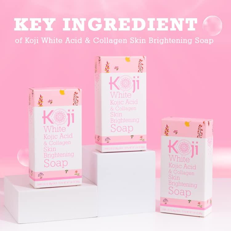 glutathione vegetables for skin whitening Foods High In Glutathione