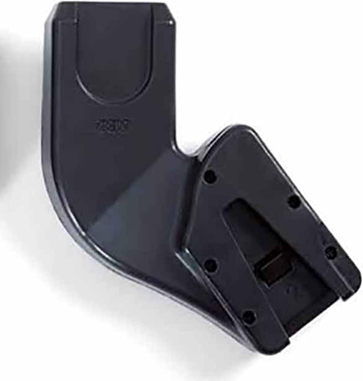 Armadillo Mamas And Papas Aton Mamas Papas Armadillo Aton Car Seat