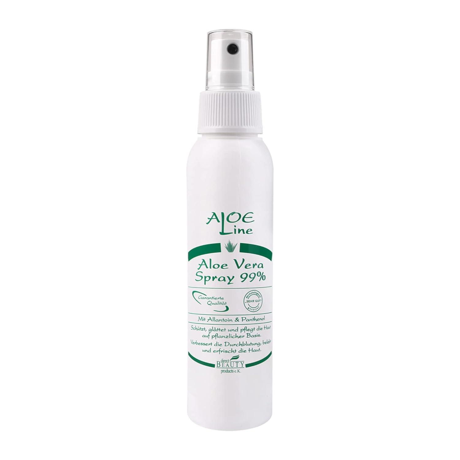 aloe vera öl kaufen NATURAL ALOE VERA OIL 48 oz