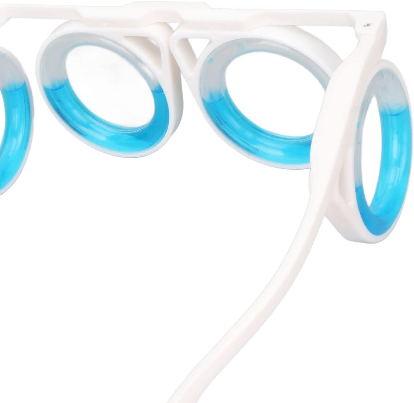 Boarding Glasses Motion Sickness Glasses Anti Motion Sickness and