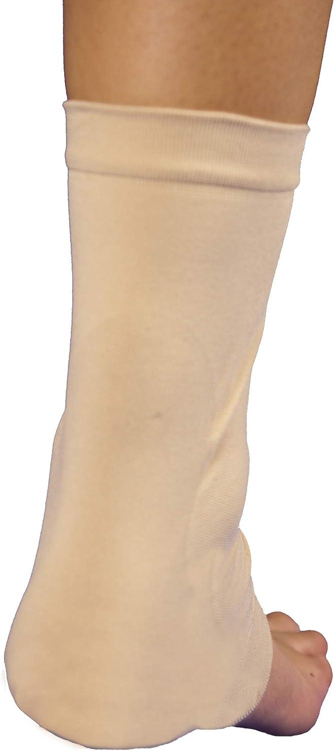 Bunga achilles cheap heel gel pad