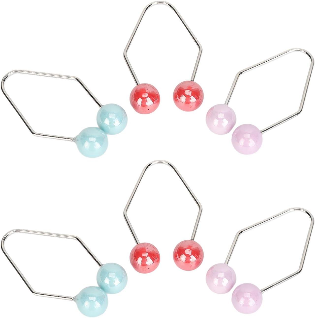 Alloy Facial Dimple Maker Enhance Dimples Improve Smile Strengthen ...
