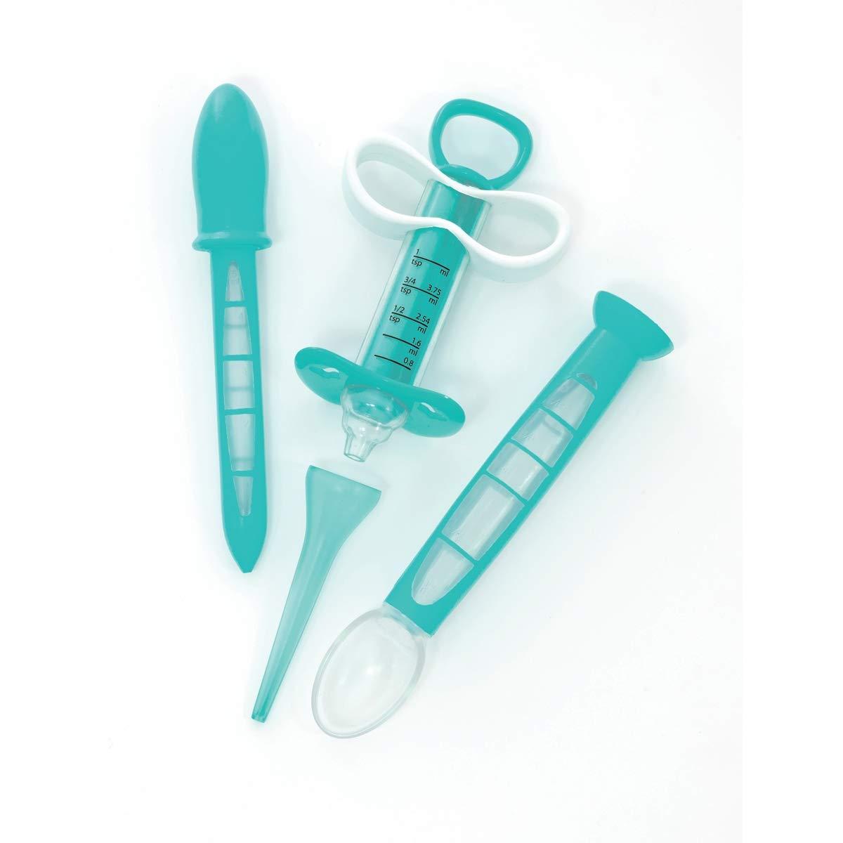 Summer Infant Slim And Secure Plus – Kit Protezione Per Bambini, Sicurezza Casa, By Summer Infant