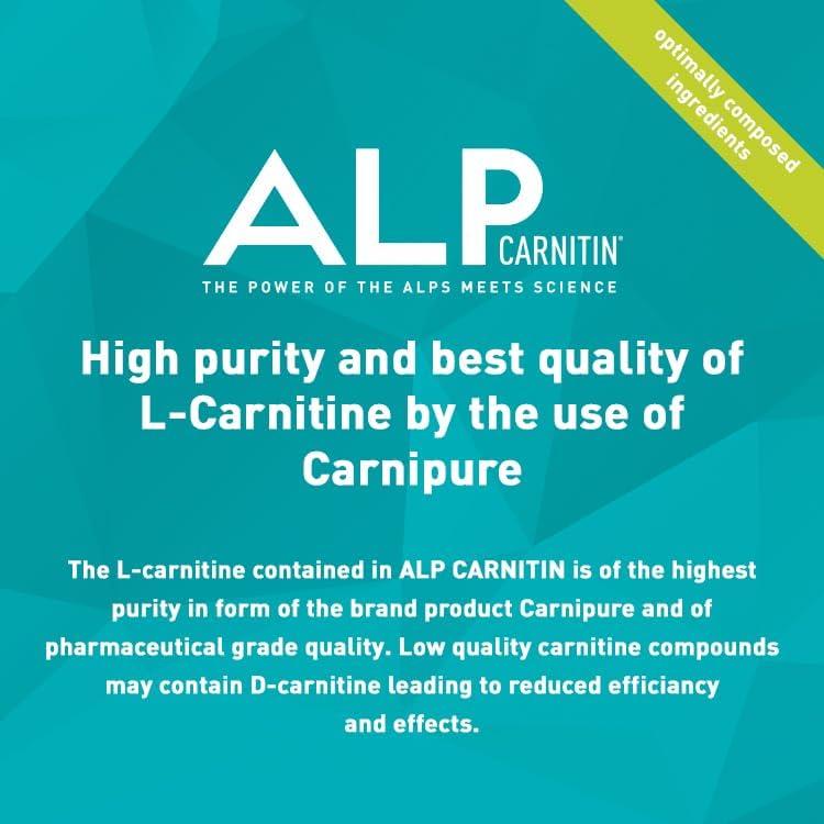lipo mic c lipo c dosing chart Lipotropic (MIC) + B12